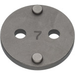 Vigor Adaptery 7 V3760-7