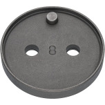 Vigor Adaptery 8 V3760-8