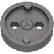 Vigor Adapter A V3760-A Miniaturka