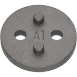 Vigor Adapter A1 V3760-A1