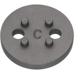 Vigor Adapter C V3760-C