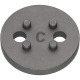 Vigor Adapter C V3760-C Miniaturka