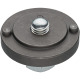 Vigor Adapter D V3760-D Miniaturka