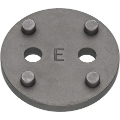 Vigor Adapter E V3760-E