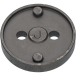Vigor Adapter j V3760-J