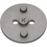 Vigor Płyta adaptera K V3760-K