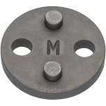 Vigor Adapter m V3760-M