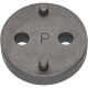 Vigor Adapter P V3760-P Miniaturka