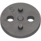 Vigor Adapter S V3760-S Miniaturka