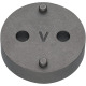 Vigor Adapter V V3760-V Miniaturka