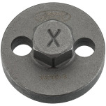 Vigor Adapter X V3760-X