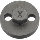 Vigor Adapter X V3760-X Miniaturka