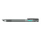 MARTOR GRAFIX PICCOLO 32132.00 Miniaturka