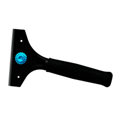 MARTOR SCRAPEX 596 596.03