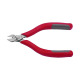 VBW ESD/EGB-safe side-cutters for electronics, 127 mm 565 300 Miniaturka