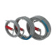 VBW Pipe cleaning tools, 5 mm 158 010 Miniaturka