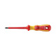 VBW VDE Phillips screwdrivers, PH 2 224 115 Miniaturka