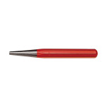 VBW Drift punches, 1 mm 257 005