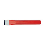 VBW Flat cold chisels, 300 mm 277 035