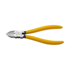 VBW Hausmeister-Set Basic 5-teilig 800 110