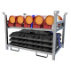 Schake 36NOXSET3 36NOX-G2-SET3 Miniaturka