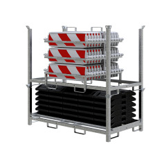 Schake 36NOXSET 2 36NOX-SET2