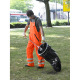 FLORA Beutelboy 01501 Miniaturka