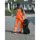 FLORA Beutelboy 01501 Miniaturka