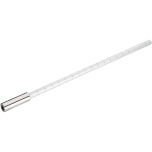 HAZET Adapter 2239-9