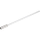 HAZET Adapter 2239-9 Miniaturka