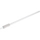 HAZET Adapter 2239-9 Miniaturka