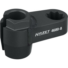 HAZET Wkładka sondy lambda 4680-8