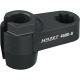 HAZET Wkładka sondy lambda 4680-8 Miniaturka