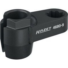 HAZET Wkładka sondy lambda 4680-9