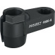 HAZET Wkładka sondy lambda 4680-9