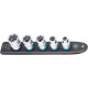 HAZET SmartRail 900-SR/5 Miniaturka