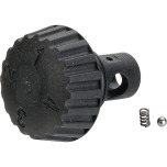 HAZET regulator 9014MG-17/4