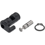 HAZET regulator 9033-02/6