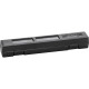 HAZET Sejf 6060BX-2 Miniaturka