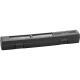 HAZET Sejf 6060BX-4 Miniaturka