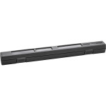 HAZET Sejf 6060BX-8