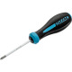 HAZET Wkrętak HEXAnamic® - profil Phillips PH - PH1 mm 802-PH1 Miniaturka
