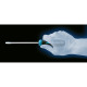 HAZET Wkrętak HEXAnamic® - profil Phillips PH - PH2 mm 802-PH2 Miniaturka