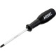 HAZET Wkrętak trinamic - profil Phillips PH - PH2 mm 803-PH2 Miniaturka
