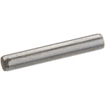 HAZET pin łączący 900S-H1527