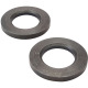 HAZET pralka 9012SPC-012/2 Miniaturka
