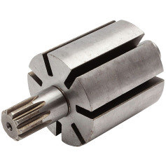 HAZET wirnik 9012SPC-016N
