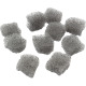 HAZET sitko wylotowe 9012SPC-020/10 Miniaturka