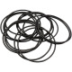 HAZET O-ring 9012SPC-09/15 Miniaturka