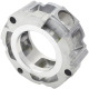 HAZET regulator 9012UL-014 Miniaturka